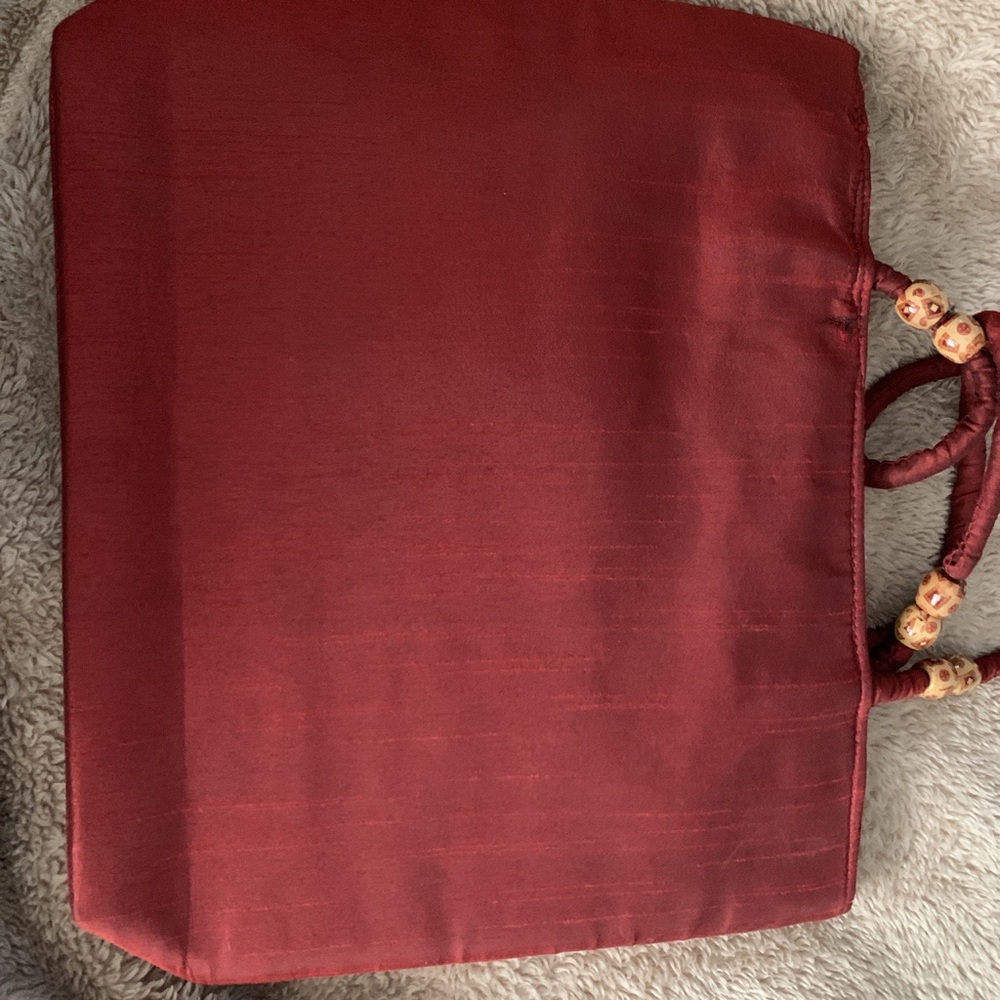 Purse - Picture 4 of 4